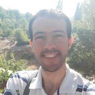 Mousa Al Bateh