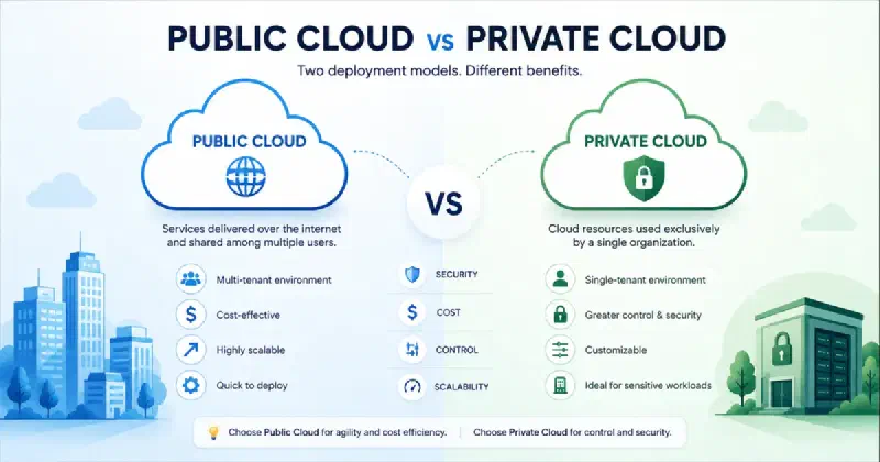Cloud Security