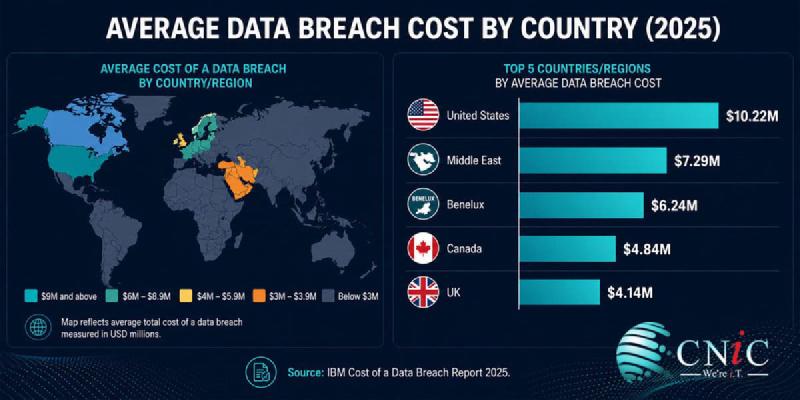 infographic