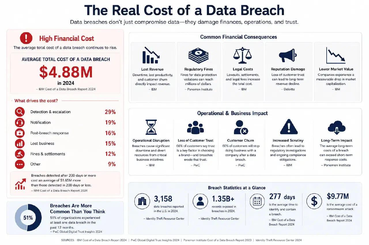infographic